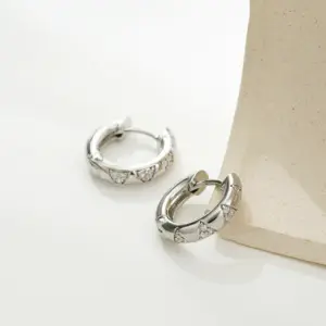 S3d121f3fe8224cbeb30dae52b952821f1