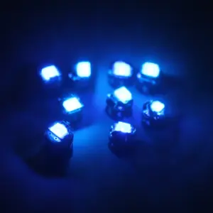 S3d128465d44c41a886f346387dfc8ea33