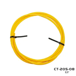 S3d13bbd67389422f9ba15b678fd32aa68