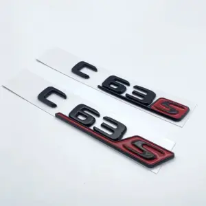 S3d15d468a92c442c8bc0e7a0b76cf94bF