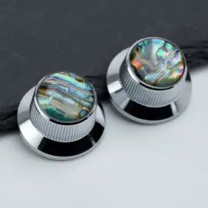 S3d15dcad9ce446aba1f59b908762b212U