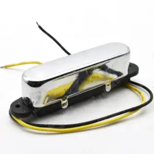 S3d18eddb40be4385957bfea547793bedG