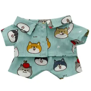 S3d1a7d32ee3d4bee8266599e83fd545a8