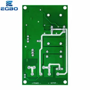 S3d1ae0f68fd7403ea08c6c788c9ac71cS