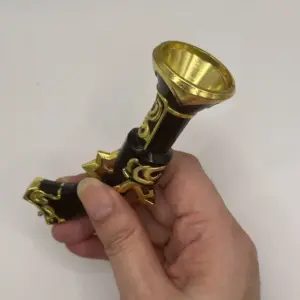 S3d1cd092af4845d2b893f2422060e126Z