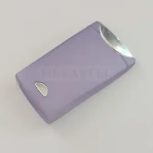 S3d1d3b074de740b580f76eaaf59423b4I