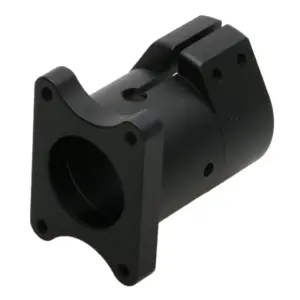 S3d1f696de00147a08a37668e2b88a2eds