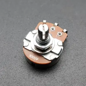 S3d20d2ba3b89485d84c9e87191649056X