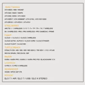 S3d21ac3eaf3d42c1bddfa5e13c45a4d1K