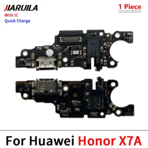 S3d23c2c092ba4ddeb149f93581ad9ecer