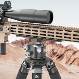 S3d23c5e558c9401684f893c20434b2cb3