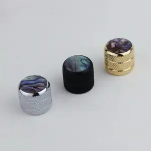 S3d2473b7f1d842d9823fd4c9e7bced21I