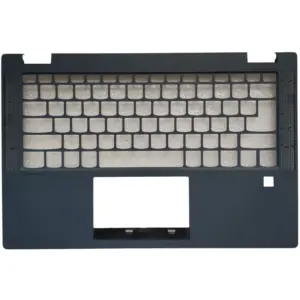 S3d256a8f03324f7883447bc16da76dccB