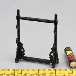 Military Soldier Miniature Model for Collectors 7 S3d26a88417b249d5a0c56d6acadc6620j