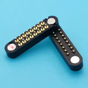 S3d26da55ed8842f2a4adfa734c98eb2eL