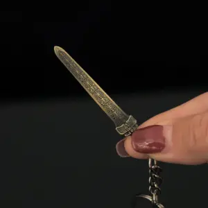 S3d27b1acc6be40b7831480eb5532c725l