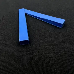 S3d2c06ca001842bf8bc82429b847d1cef