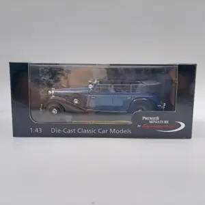 S3d2caee4205c4dd6a2f36d1f77d54c38Y