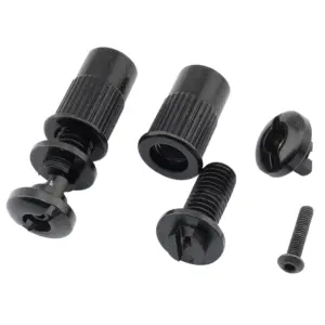 S3d2cf00d76434766a847aff4b9e5bc6cH