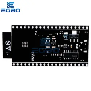 S3d2d7b00a7fd4a928f98f42e351d8e39n