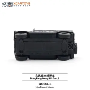 S3d2da8bc01ed481fad7b98492ec2a6e4B 1