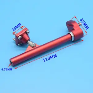 S3d314e95e3a44f6c891b380f2c1806fcr