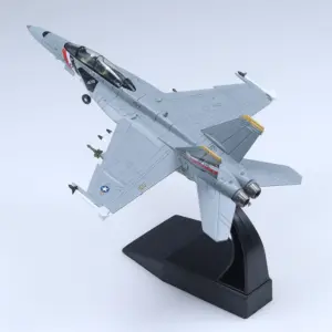 S3d3175b11a80491baf0aa62831de019dg