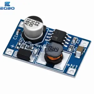 S3d31b04997634180af172713e1edf0caq