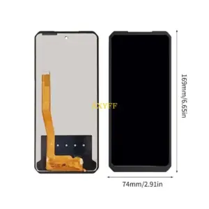 S3d3441c0607f45c281ba277f2cd8ecbfU