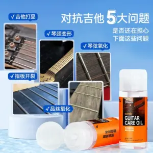 S3d349a33345b42bb8272fb1f65302589i