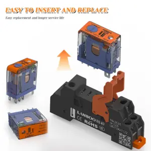 S3d34c45b168242148266c29360348364f