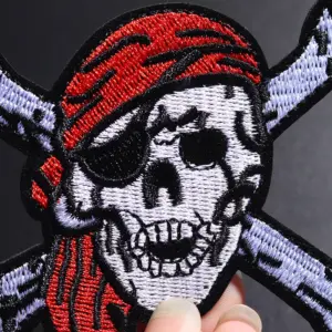 S3d358d337baa4cba916e1f2cdad2dfbaW