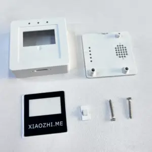 S3d36ca6e4ebc43aea3f55f1ed46939a5W