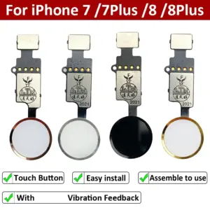 S3d36d8415cf5424c9d4d867a84134cfcL