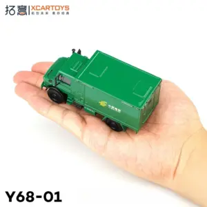 S3d374331fb074b798dde91ad83067796c 1