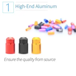 S3d38b2af9d14455da077359a7f073a91Z