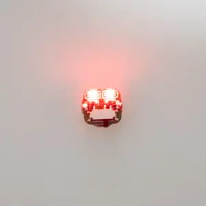 S3d38d3d19cfc41b3af7ad4db3d9053b5m