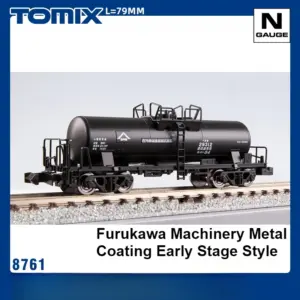 S3d3a01edb1b94356875a2414f31c3fadD