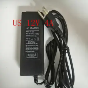 S3d3a255d3ef642c68adb2110d0318043a