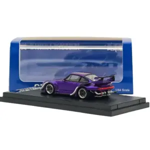 S3d3c9f04c8c74bcd89ec8325171888fbV