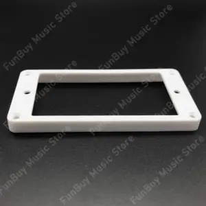 S3d3dbdb5972242dca7f686636abed493H