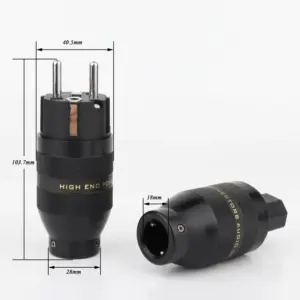 S3d3f66527a944b7e87c9b40ee8cdf4977