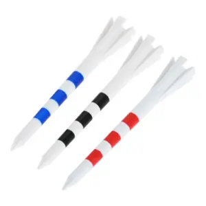 S3d40eed745304b33ac4a0824ee5e51c9f