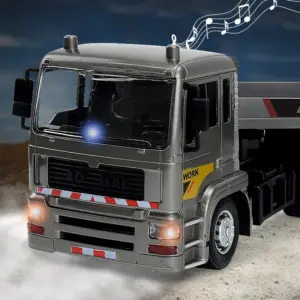 S3d48539e8cc946b999d15e9eb2792191q