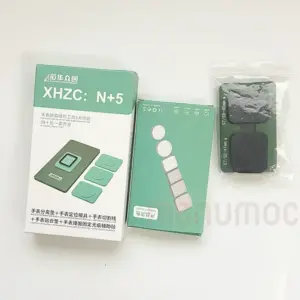 S3d486630e66c4a73a5fa1fe811b9b40cI