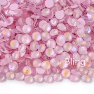 S3d4945af7038495e953e9ce1196baaf8P