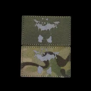 S3d49ab801de44286b222472ec5796a185