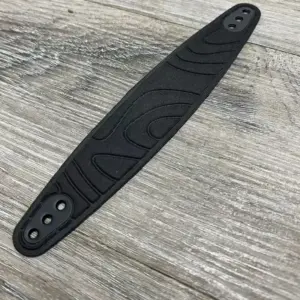 S3d4b1bbd0b644409aa5fb3d35f9dcf72z