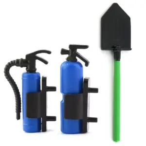 S3d4bde25ae1a46eda359aa71e136e6edJ