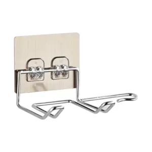 S3d4c097ede734606bb3d70cbb03be1070